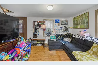 166 Summer St, Amherst, MA 01002 - Photo 10