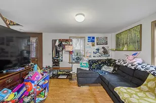 166 Summer St, Amherst, MA 01002 - Photo 10