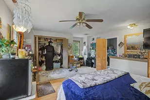 166 Summer St, Amherst, MA 01002 - Photo 18