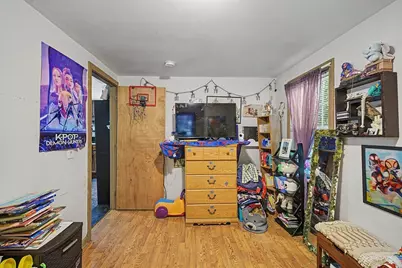 166 Summer St, Amherst, MA 01002 - Photo 12
