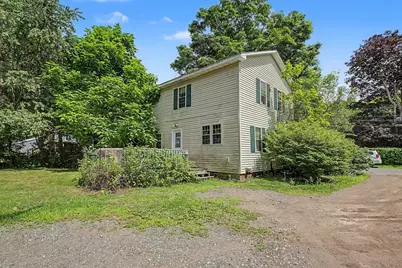 166 Summer St, Amherst, MA 01002 - Photo 20