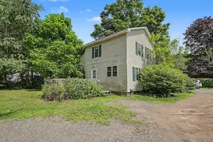 166 Summer St, Amherst, MA 01002 - Photo 20
