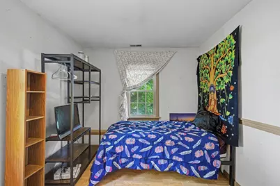 166 Summer St, Amherst, MA 01002 - Photo 14