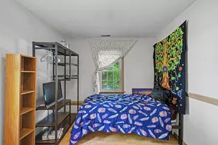 166 Summer St, Amherst, MA 01002 - Photo 14