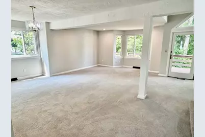 27 Church St #11, Weymouth, MA 02189 - Photo 8