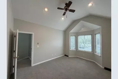 27 Church St #11, Weymouth, MA 02189 - Photo 10