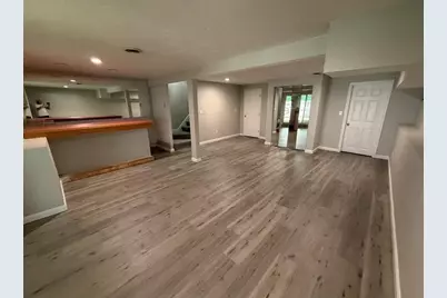 27 Church St #11, Weymouth, MA 02189 - Photo 14