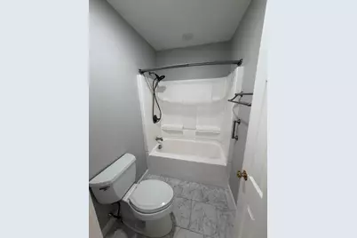 27 Church St #11, Weymouth, MA 02189 - Photo 12