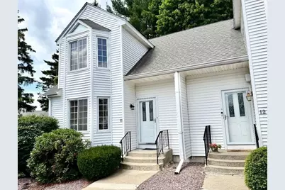 27 Church St #11, Weymouth, MA 02189 - Photo 1