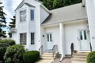 27 Church St, Weymouth, MA 02189 - Photo 1