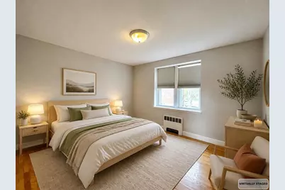 9 Twomey Court #51, Boston, MA 02127 - Photo 4