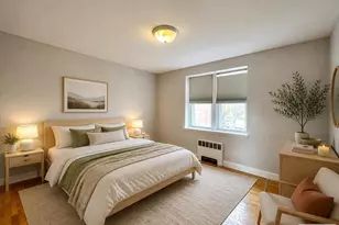 9 Twomey Ct, Boston, MA 02127 - Photo 4