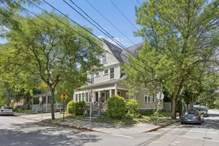 157 Cypress St, Brookline, MA 02445 - Photo 18