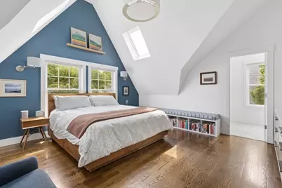 157 Cypress St #2, Brookline, MA 02445 - Photo 10