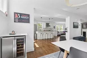 157 Cypress St, Brookline, MA 02445 - Photo 6