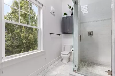 157 Cypress St #2, Brookline, MA 02445 - Photo 14