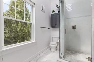 157 Cypress St, Brookline, MA 02445 - Photo 14