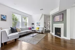 157 Cypress St, Brookline, MA 02445 - Photo 8