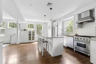 157 Cypress St, Brookline, MA 02445 - Photo 2