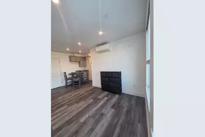 585 Essex St #309, Lynn, MA 01901 - Photo 2