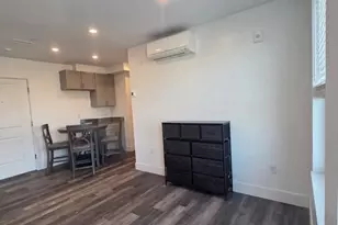585 Essex St, Lynn, MA 01901 - Photo 2