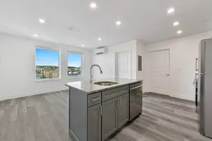 585 Essex St, Lynn, MA 01901 - Photo 1