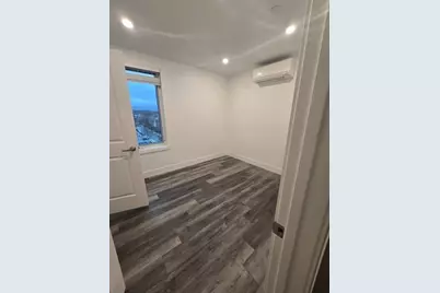 585 Essex St #309, Lynn, MA 01901 - Photo 10