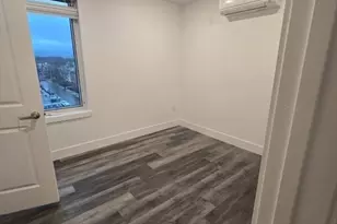 585 Essex St, Lynn, MA 01901 - Photo 10