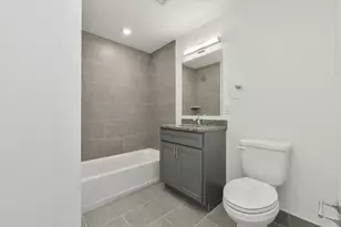 585 Essex St, Lynn, MA 01901 - Photo 6