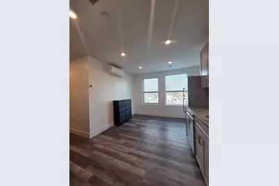 585 Essex St #309, Lynn, MA 01901 - Photo 6