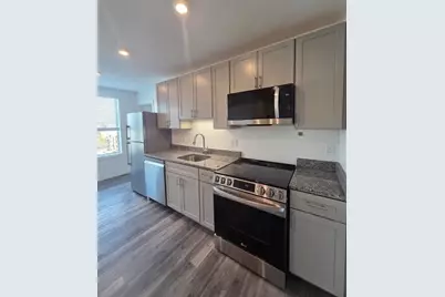 585 Essex St #309, Lynn, MA 01901 - Photo 1