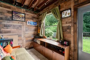 100 Chestnut, West Springfield, MA 01089 - Photo 22
