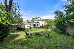 100 Chestnut, West Springfield, MA 01089 - Photo 26