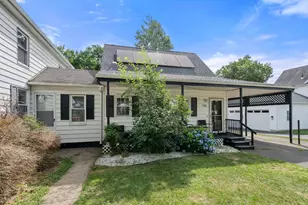 100 Chestnut, West Springfield, MA 01089 - Photo 4