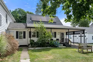 100 Chestnut, West Springfield, MA 01089 - Photo 26