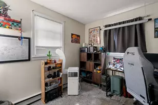 100 Chestnut, West Springfield, MA 01089 - Photo 20