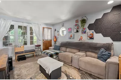 100 Chestnut #100, West Springfield, MA 01089 - Photo 10