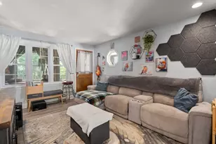 100 Chestnut, West Springfield, MA 01089 - Photo 10