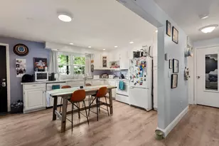 100 Chestnut, West Springfield, MA 01089 - Photo 6