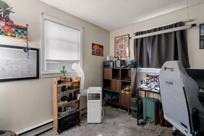 100 Chestnut #100, West Springfield, MA 01089 - Photo 18