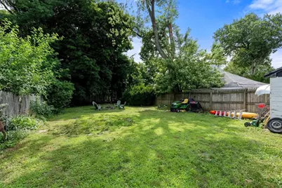 100 Chestnut #100, West Springfield, MA 01089 - Photo 24