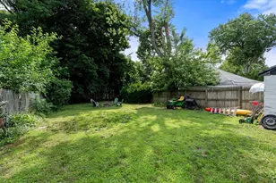 100 Chestnut, West Springfield, MA 01089 - Photo 24