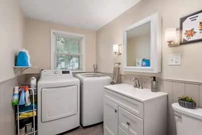 100 Chestnut #100, West Springfield, MA 01089 - Photo 14