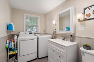 100 Chestnut, West Springfield, MA 01089 - Photo 14