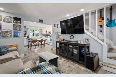 100 Chestnut #100, West Springfield, MA 01089 - Photo 12