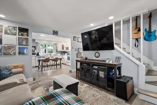100 Chestnut, West Springfield, MA 01089 - Photo 12