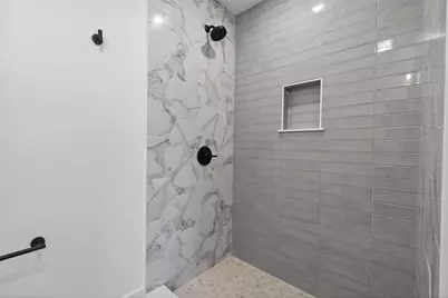 17 Manning St #17, Medford, MA 02155 - Photo 30