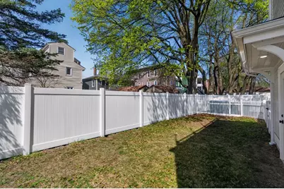 17 Manning St #17, Medford, MA 02155 - Photo 42