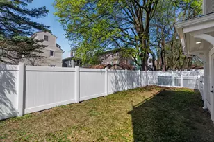 17 Manning St, Medford, MA 02155 - Photo 42