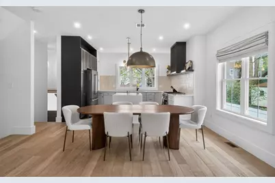 17 Manning St #17, Medford, MA 02155 - Photo 2
